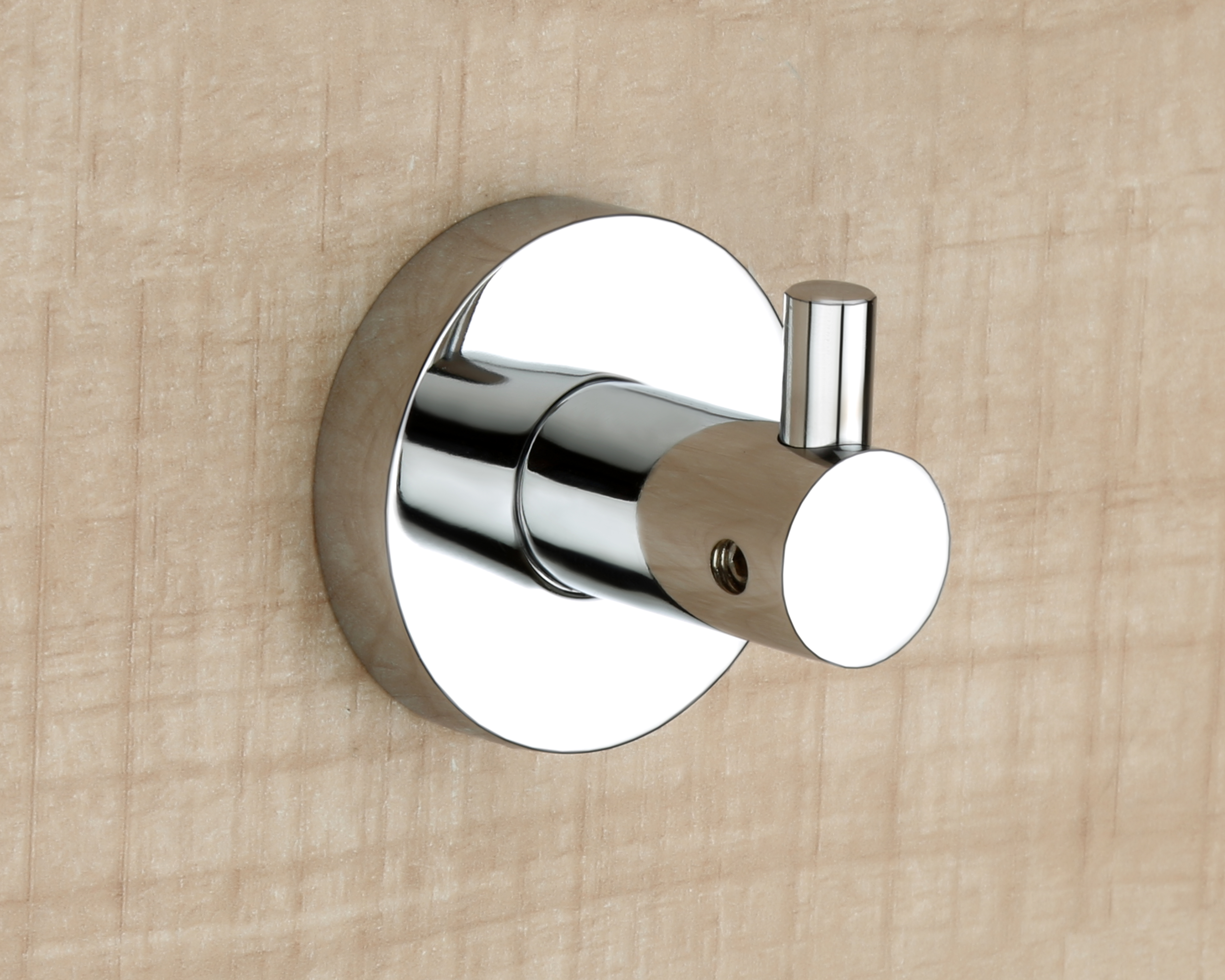 Clix Robe Hook